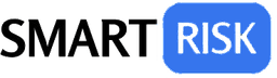 SmartRisk Logo