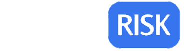 SmartRisk Logo